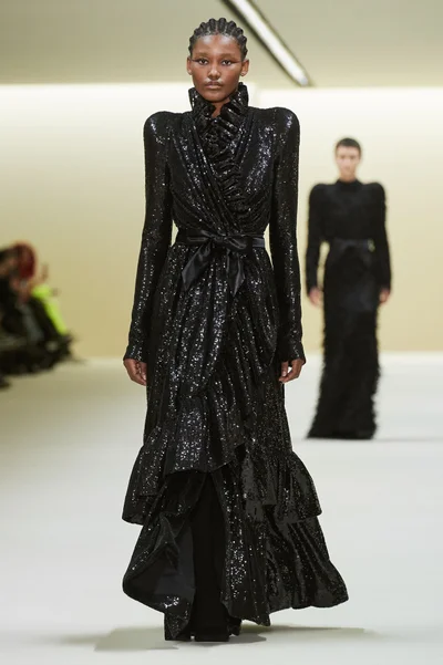 Look 53